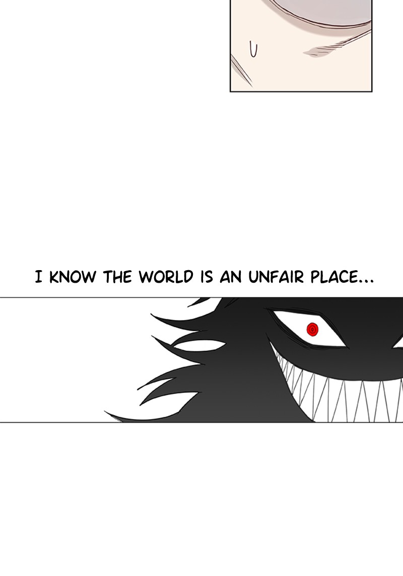Read The Boxer - Chapter 20 - www.boxermanga.com | Image 61