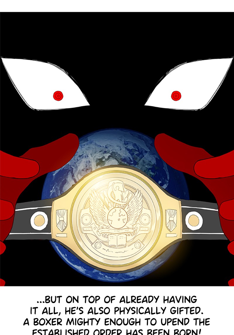 Read The Boxer - Chapter 20 - www.boxermanga.com | Image 62