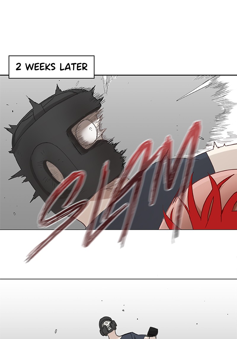 Read The Boxer - Chapter 20 - www.boxermanga.com | Image 64