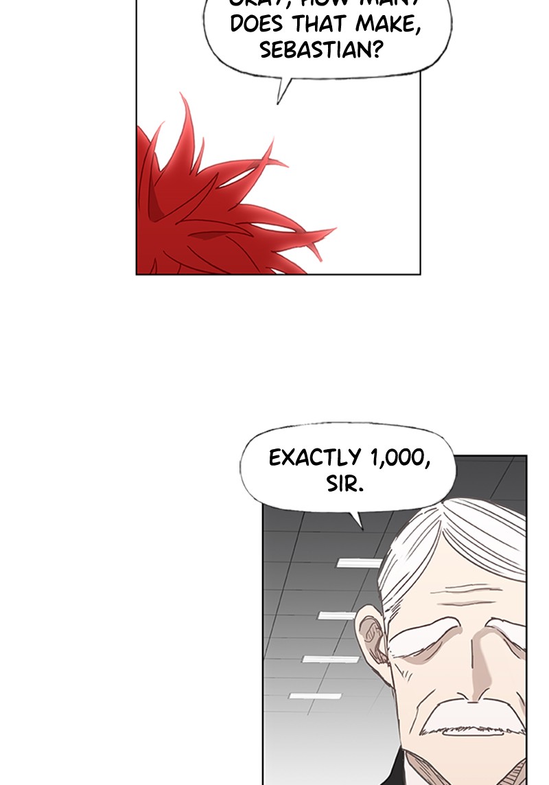 Read The Boxer - Chapter 20 - www.boxermanga.com | Image 66