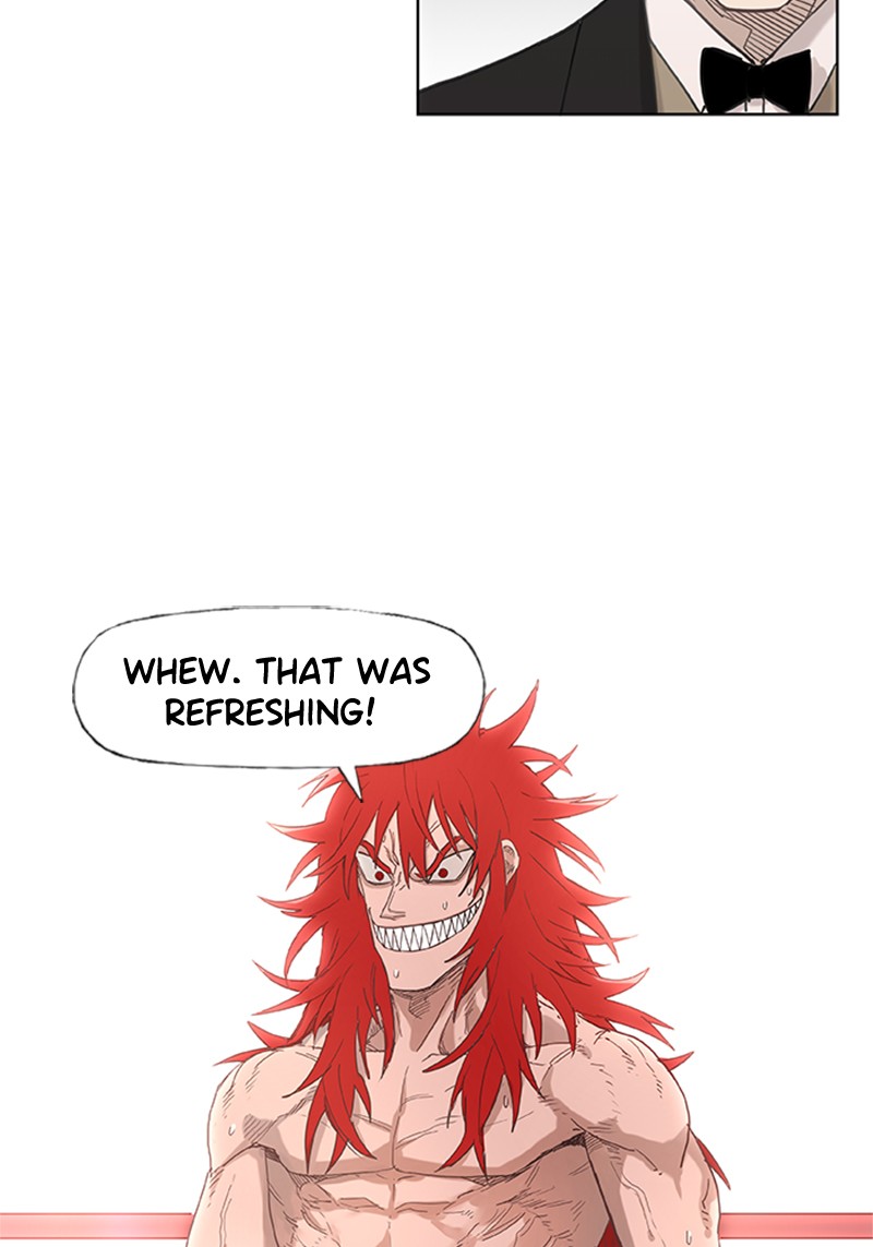 Read The Boxer - Chapter 20 - www.boxermanga.com | Image 67