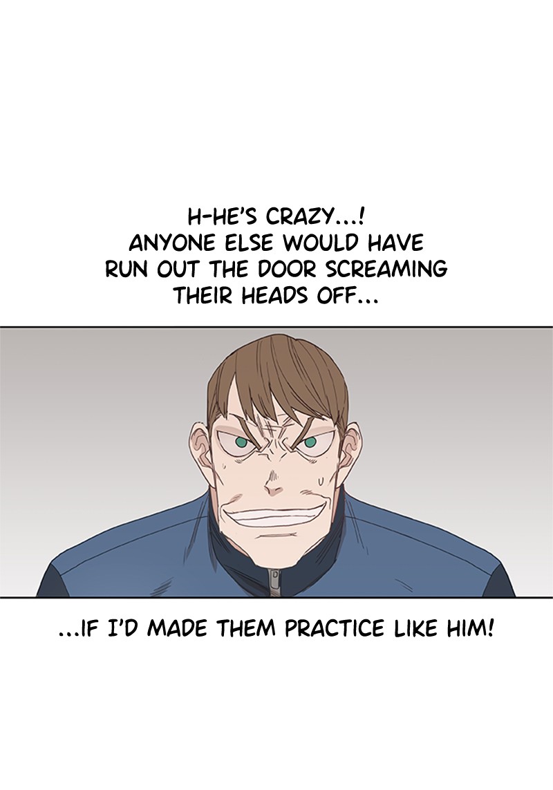Read The Boxer - Chapter 20 - www.boxermanga.com | Image 69