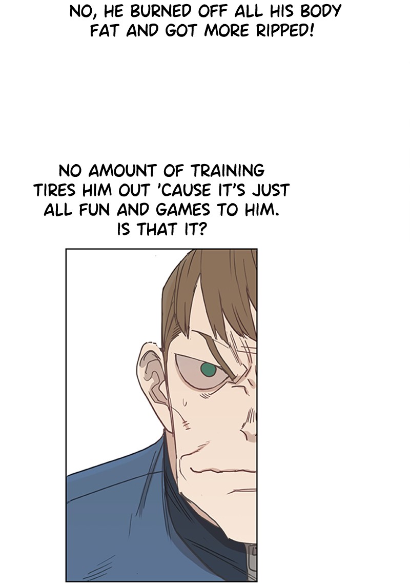 Read The Boxer - Chapter 20 - www.boxermanga.com | Image 71