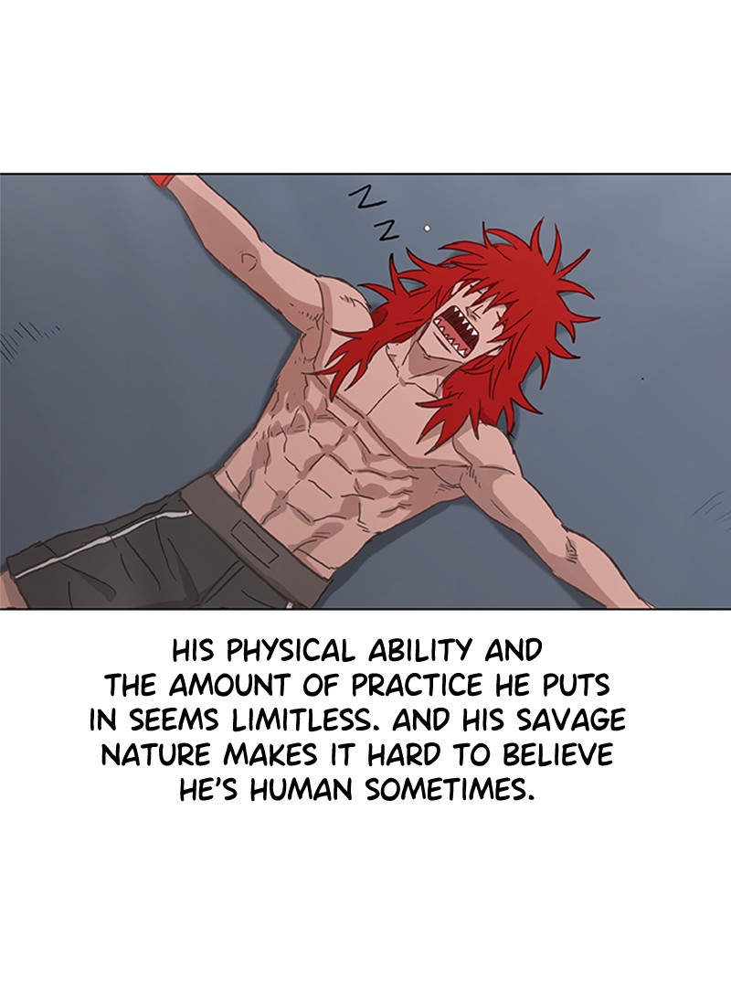 Read The Boxer - Chapter 20 - www.boxermanga.com | Image 73
