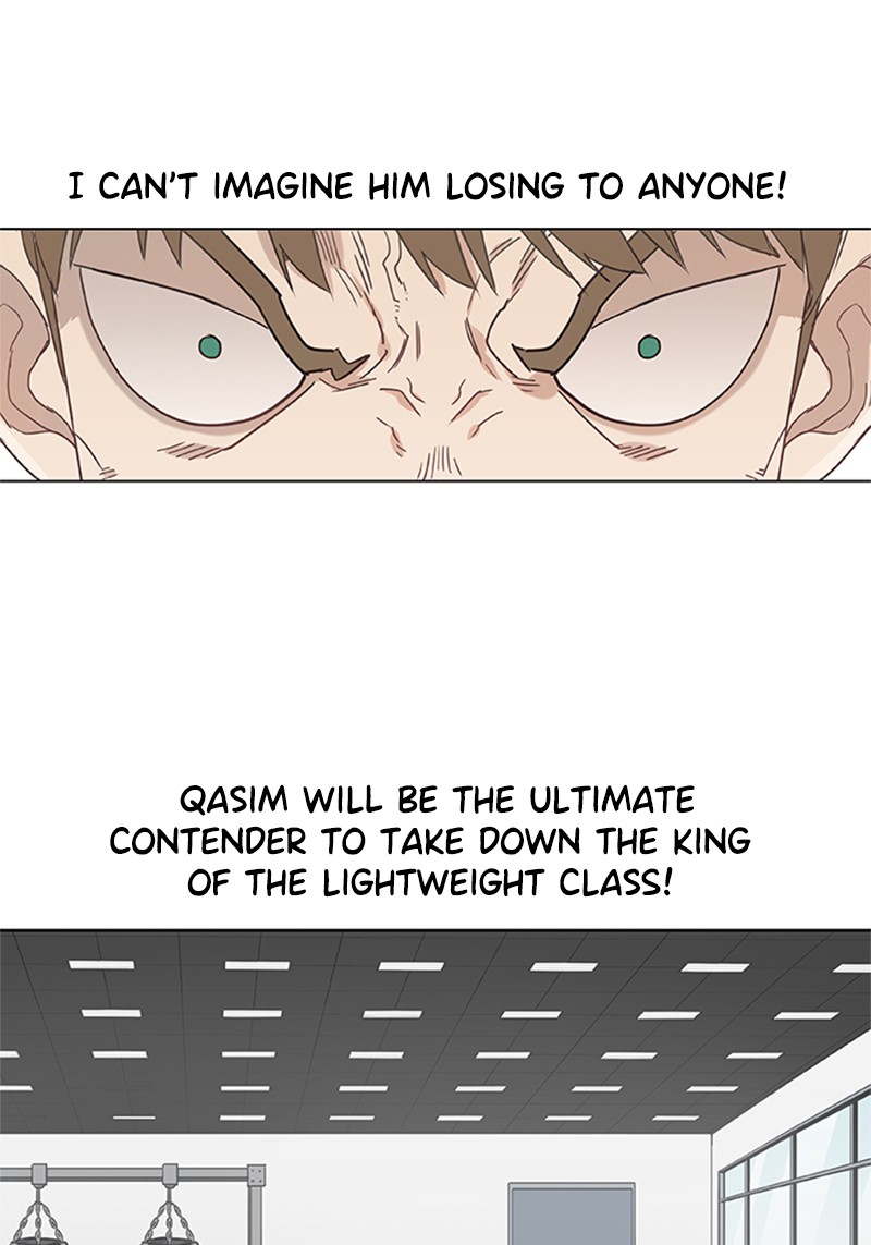 Read The Boxer - Chapter 20 - www.boxermanga.com | Image 74