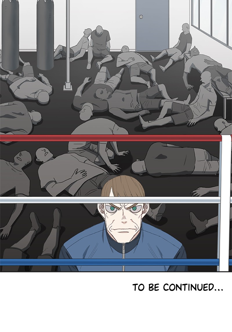 Read The Boxer - Chapter 20 - www.boxermanga.com | Image 75