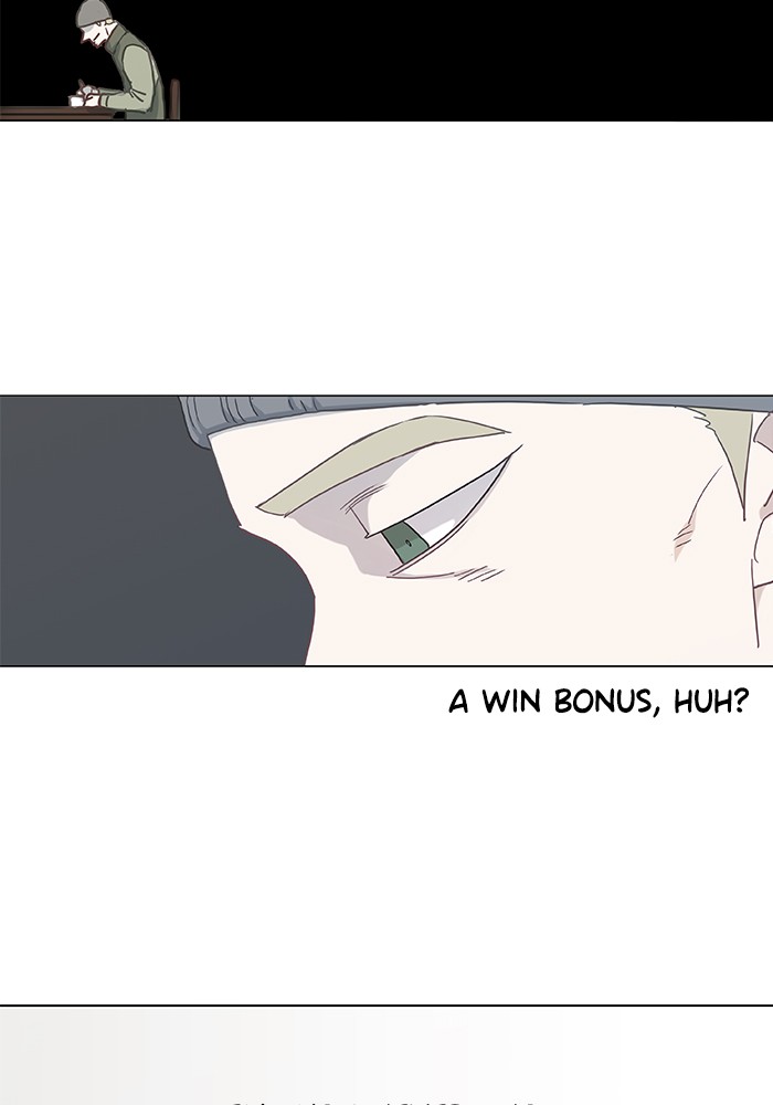 Read The Boxer - Chapter 21 - www.boxermanga.com | Image 8
