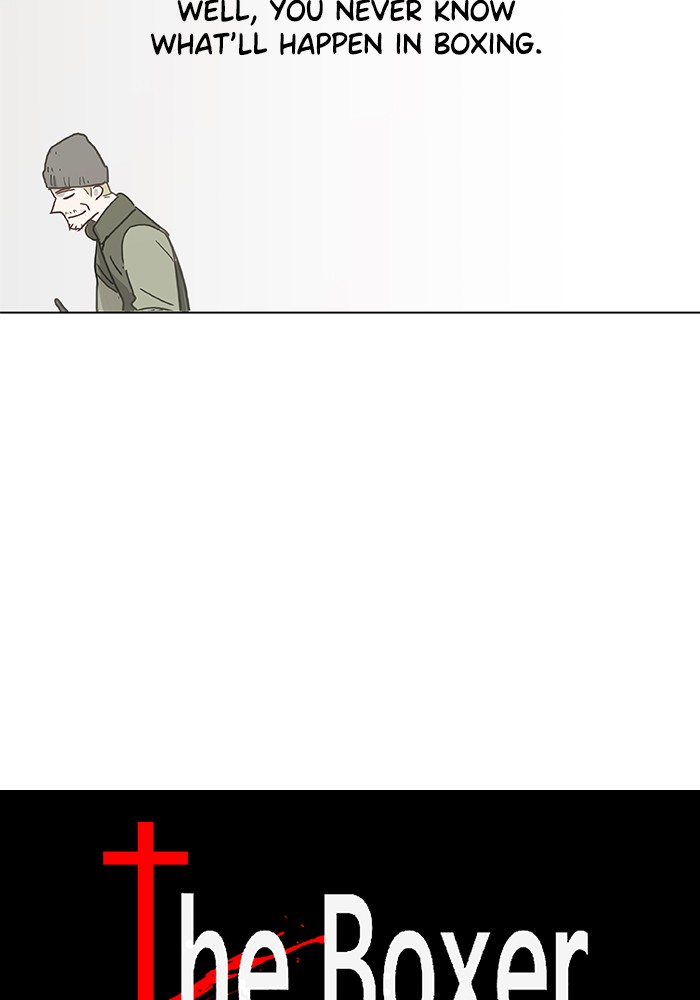 Read The Boxer - Chapter 21 - www.boxermanga.com | Image 9