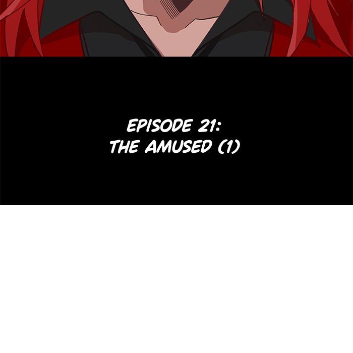 Read The Boxer - Chapter 21 - www.boxermanga.com | Image 11