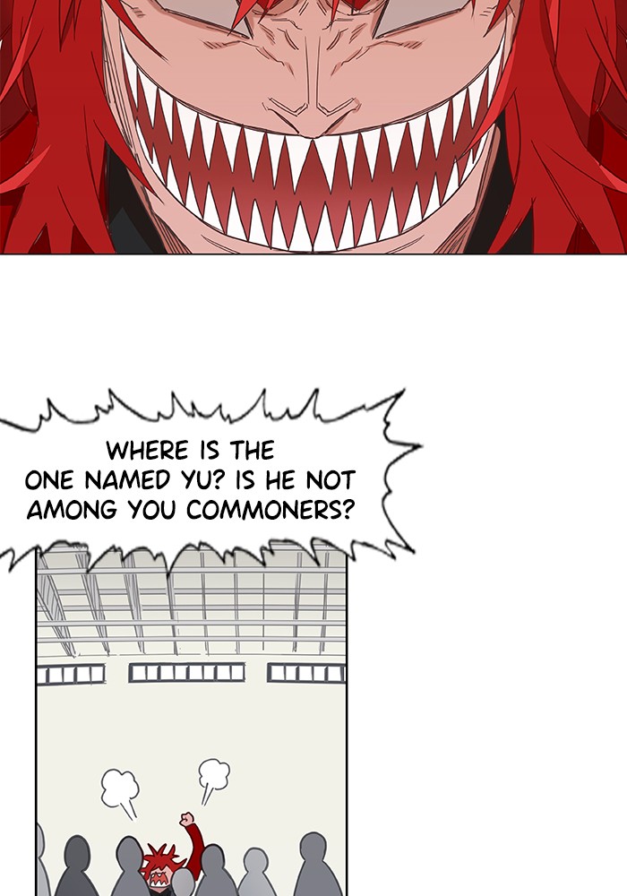 Read The Boxer - Chapter 21 - www.boxermanga.com | Image 15