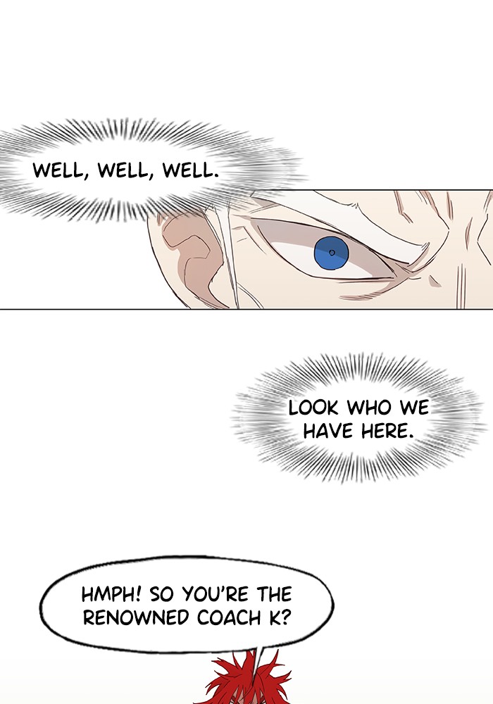 Read The Boxer - Chapter 21 - www.boxermanga.com | Image 18