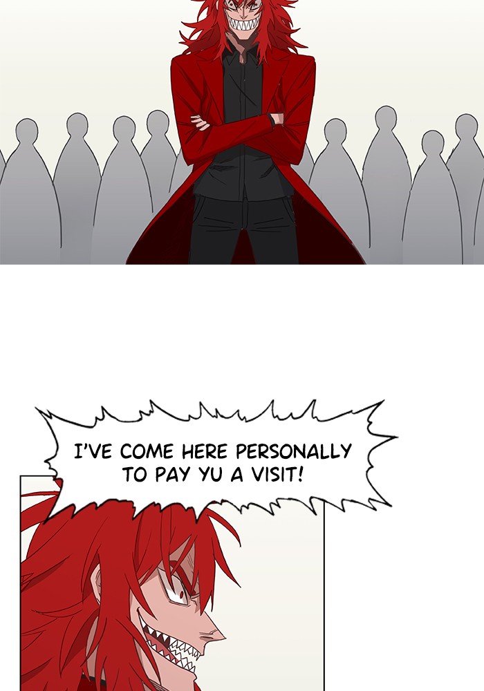 Read The Boxer - Chapter 21 - www.boxermanga.com | Image 19