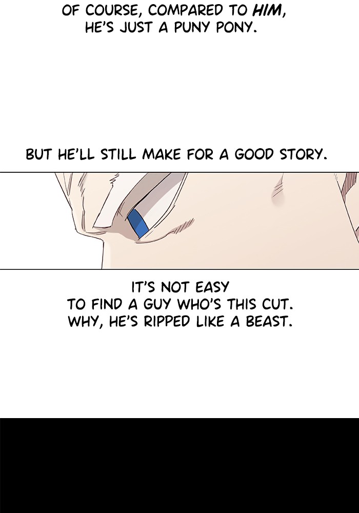 Read The Boxer - Chapter 21 - www.boxermanga.com | Image 23