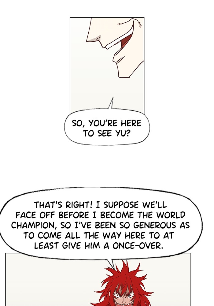 Read The Boxer - Chapter 21 - www.boxermanga.com | Image 25