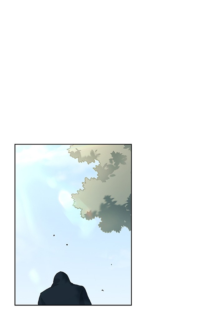 Read The Boxer - Chapter 21 - www.boxermanga.com | Image 27