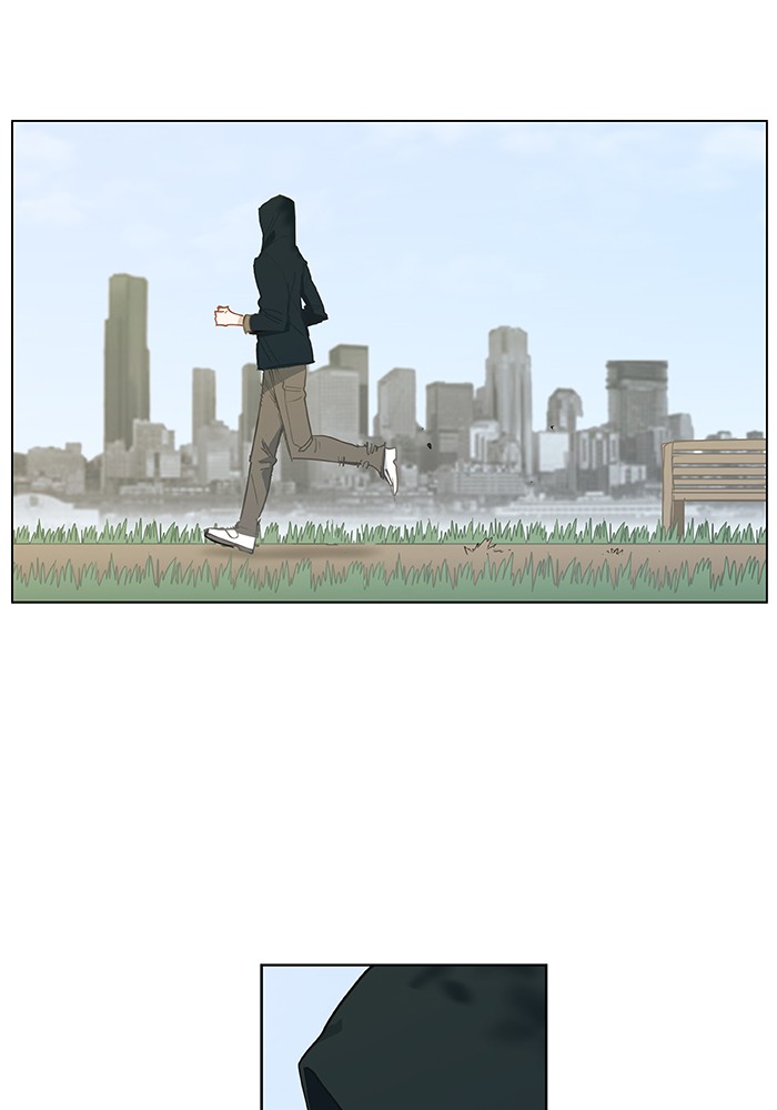 Read The Boxer - Chapter 21 - www.boxermanga.com | Image 28
