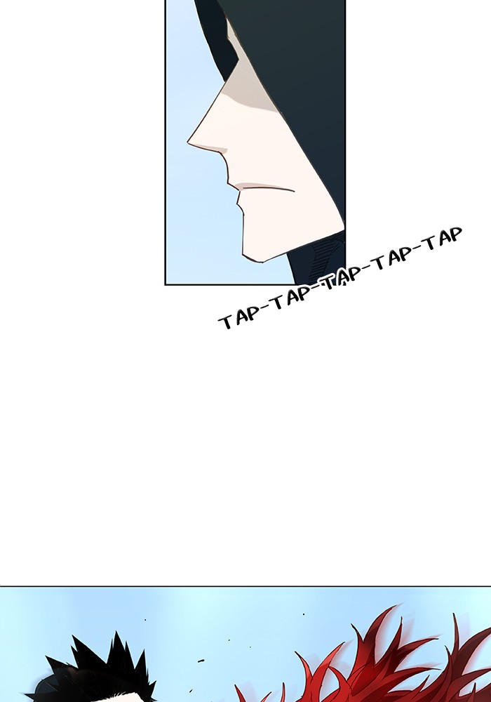 Read The Boxer - Chapter 21 - www.boxermanga.com | Image 29