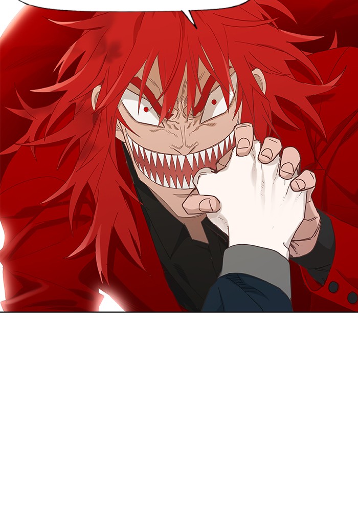 Read The Boxer - Chapter 21 - www.boxermanga.com | Image 32