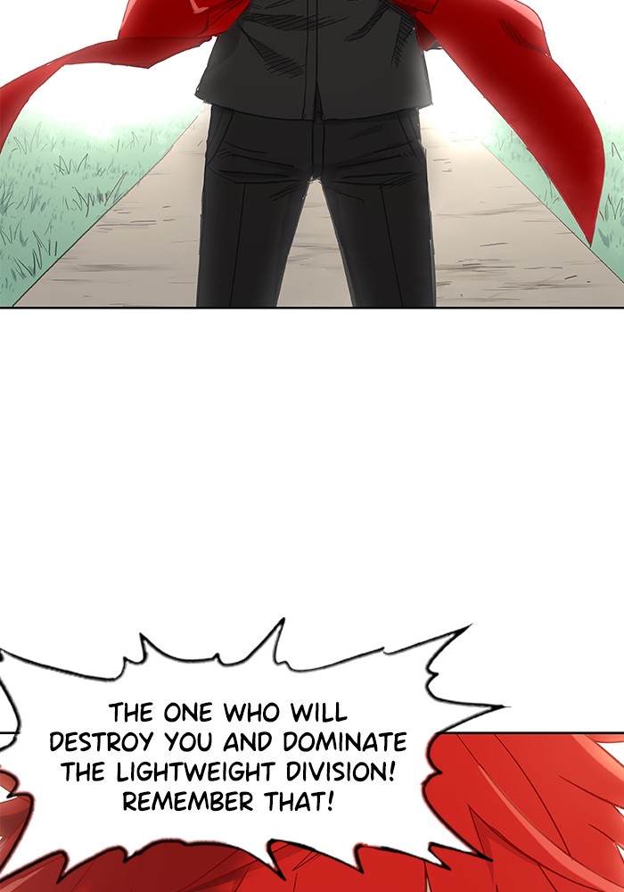 Read The Boxer - Chapter 21 - www.boxermanga.com | Image 34