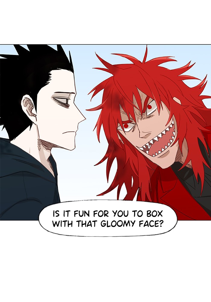 Read The Boxer - Chapter 21 - www.boxermanga.com | Image 37