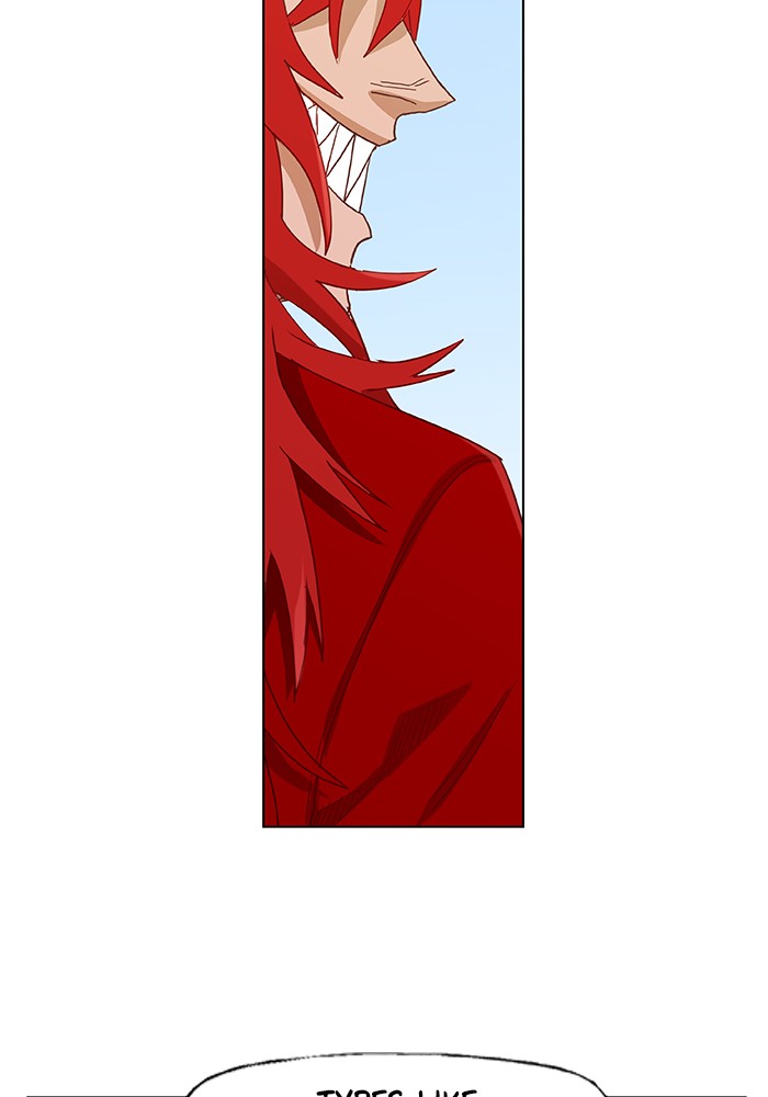 Read The Boxer - Chapter 21 - www.boxermanga.com | Image 40