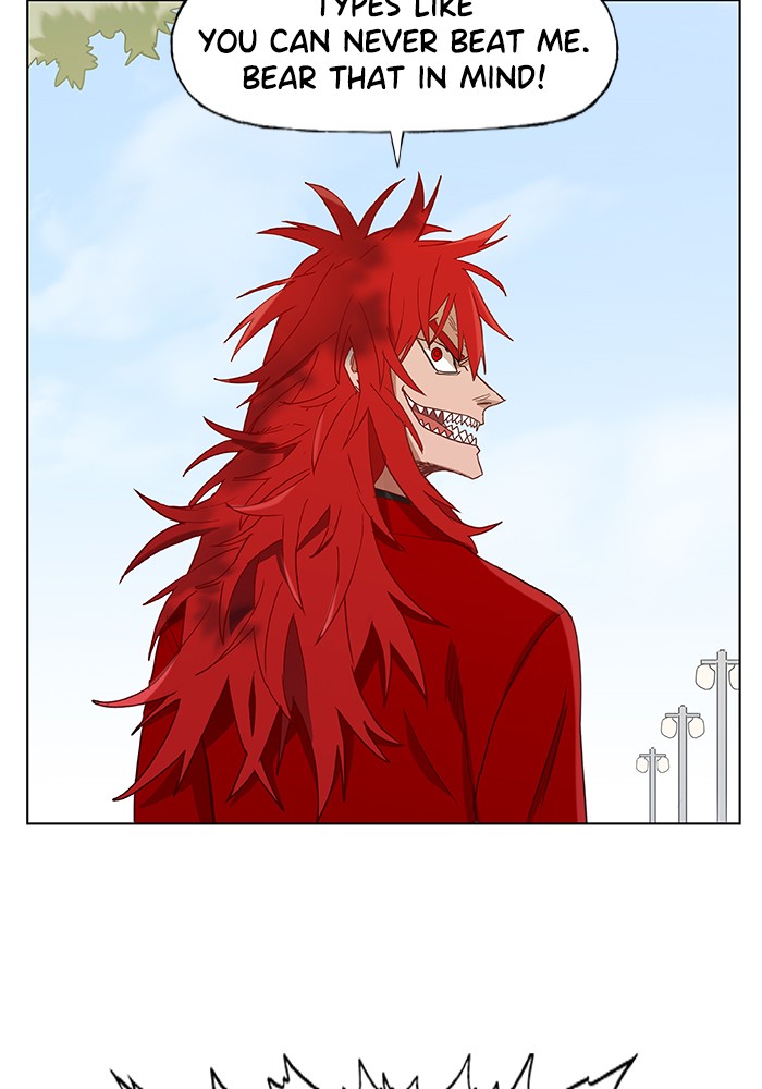 Read The Boxer - Chapter 21 - www.boxermanga.com | Image 41