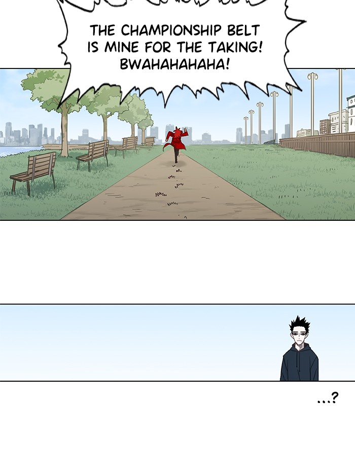Read The Boxer - Chapter 21 - www.boxermanga.com | Image 42