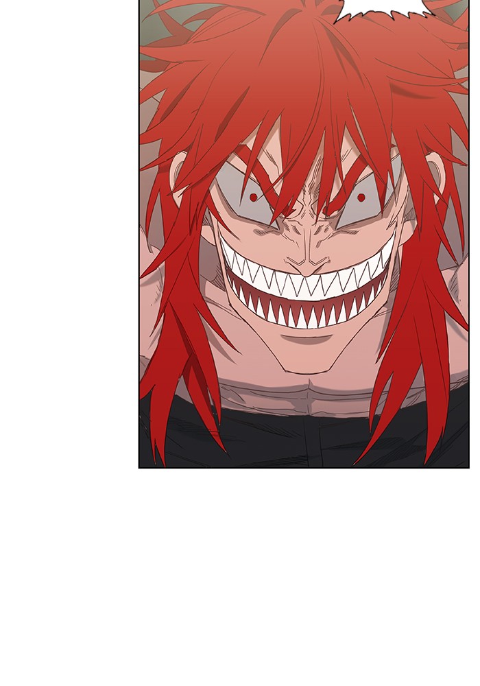 Read The Boxer - Chapter 21 - www.boxermanga.com | Image 47