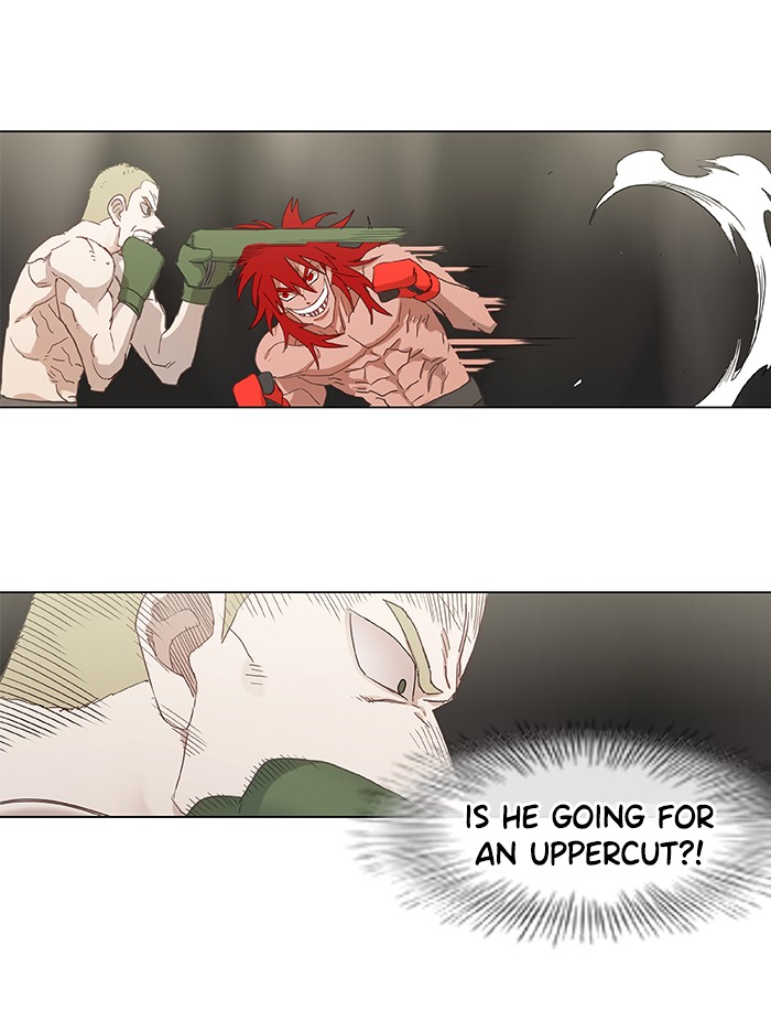 Read The Boxer - Chapter 21 - www.boxermanga.com | Image 48