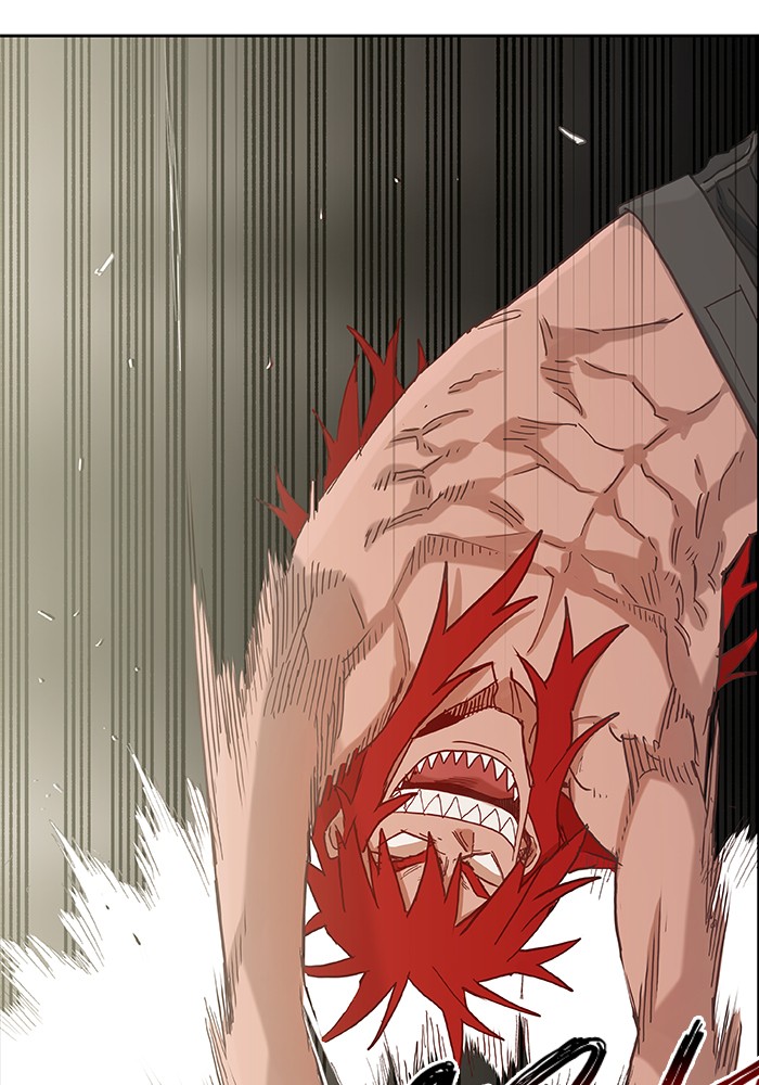 Read The Boxer - Chapter 21 - www.boxermanga.com | Image 49