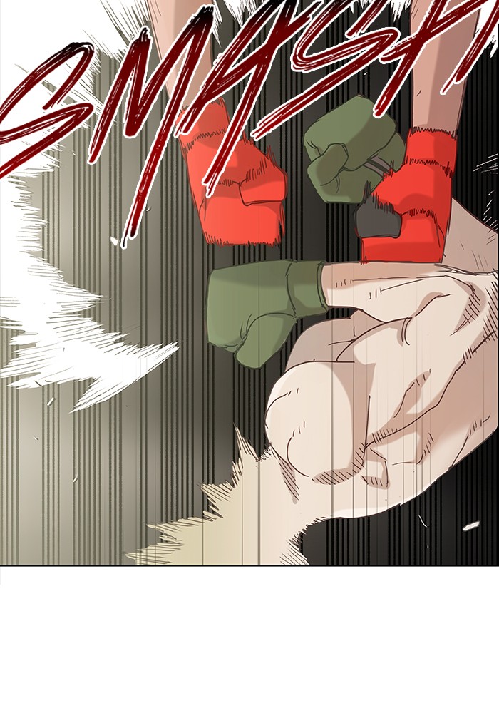 Read The Boxer - Chapter 21 - www.boxermanga.com | Image 50