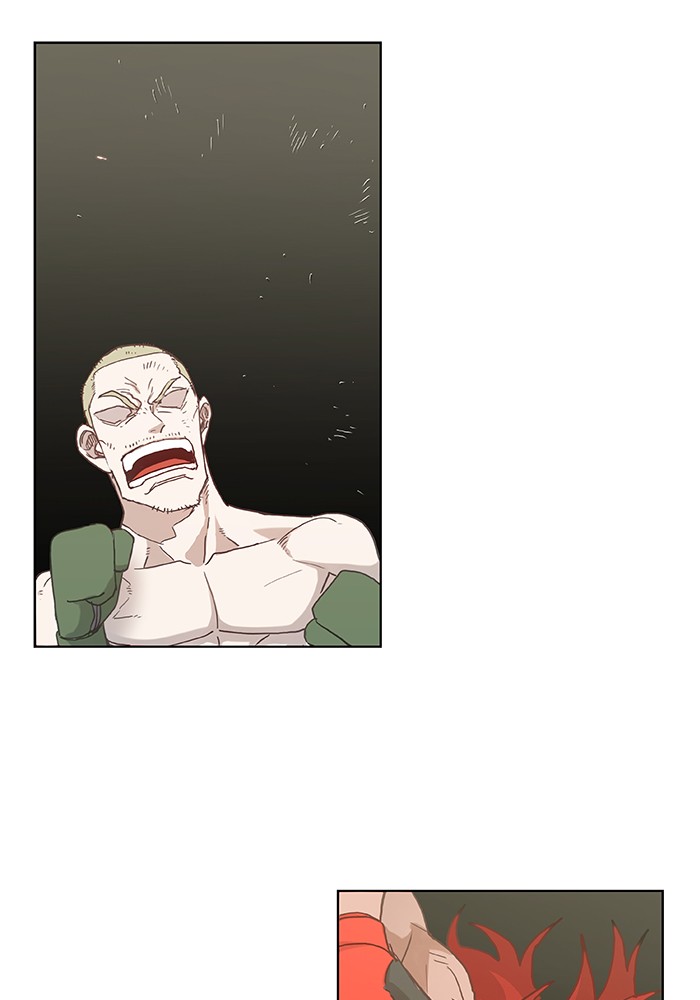 Read The Boxer - Chapter 21 - www.boxermanga.com | Image 51