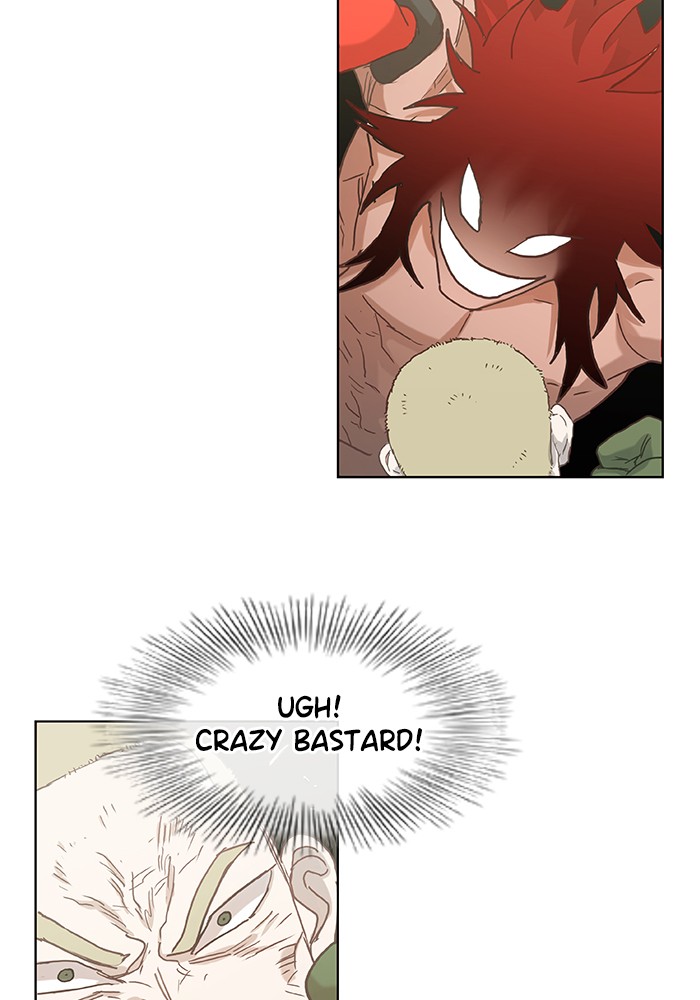 Read The Boxer - Chapter 21 - www.boxermanga.com | Image 52