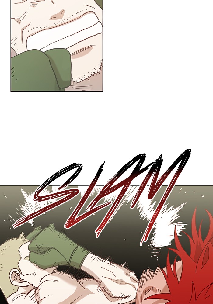 Read The Boxer - Chapter 21 - www.boxermanga.com | Image 53
