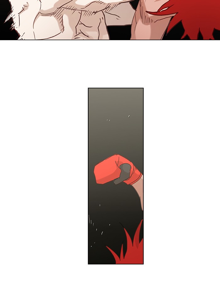Read The Boxer - Chapter 21 - www.boxermanga.com | Image 54