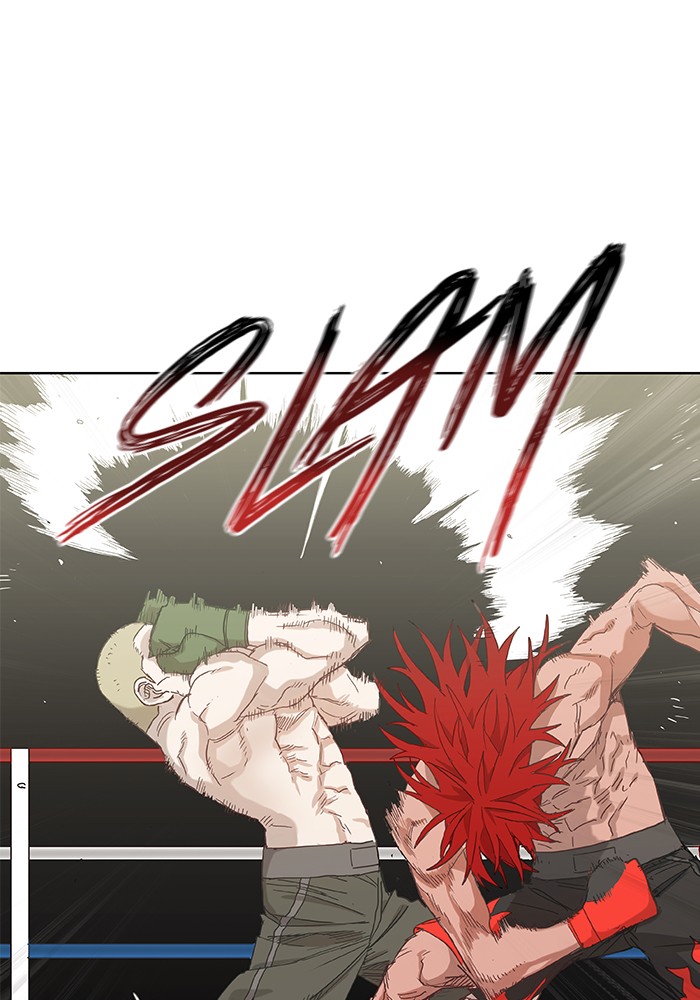 Read The Boxer - Chapter 21 - www.boxermanga.com | Image 55