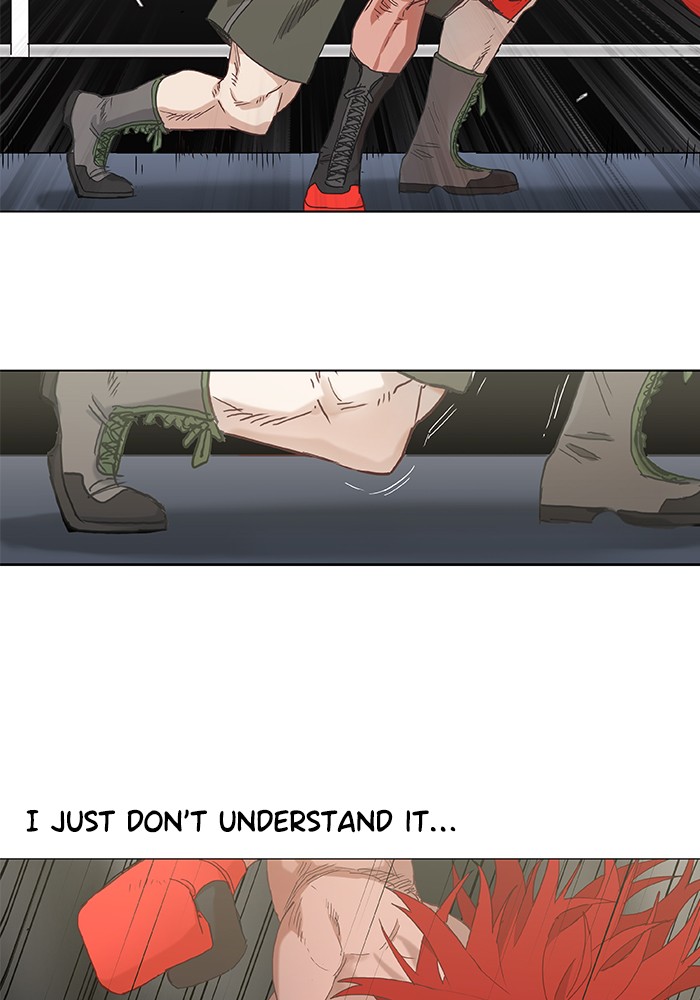 Read The Boxer - Chapter 21 - www.boxermanga.com | Image 56