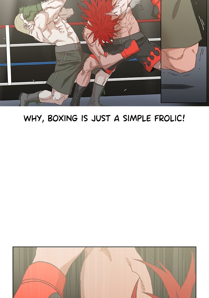 Read The Boxer - Chapter 21 - www.boxermanga.com | Image 58