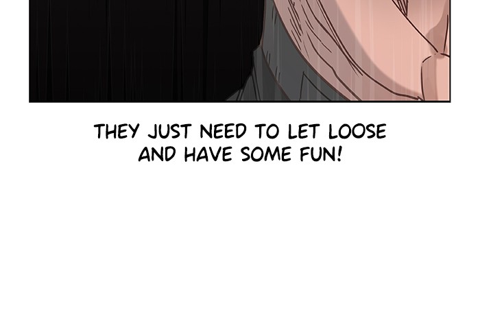 Read The Boxer - Chapter 21 - www.boxermanga.com | Image 60