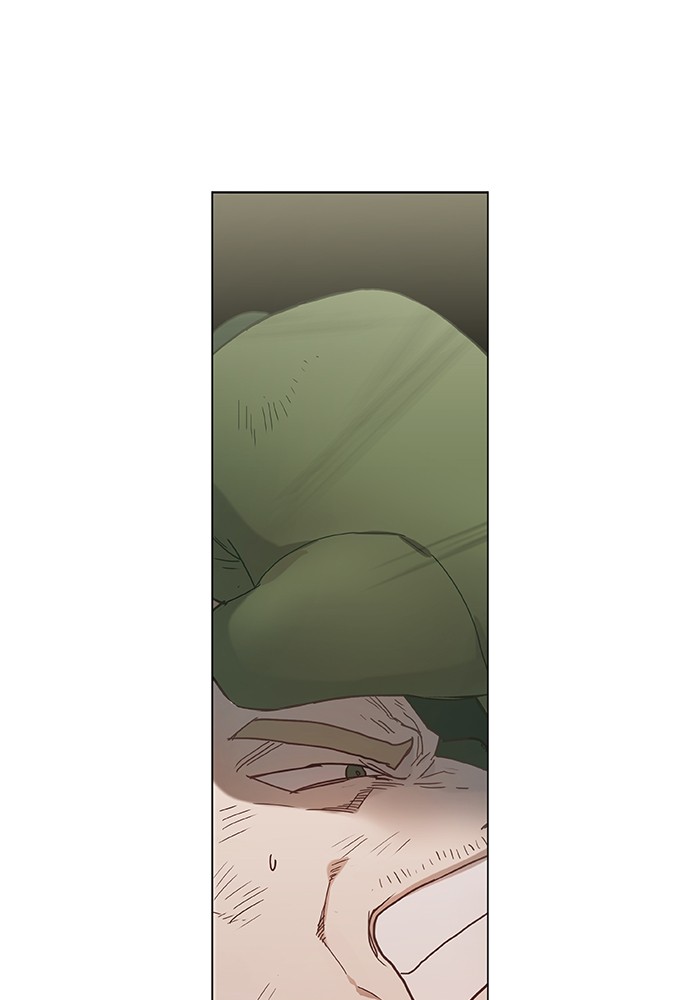 Read The Boxer - Chapter 21 - www.boxermanga.com | Image 61