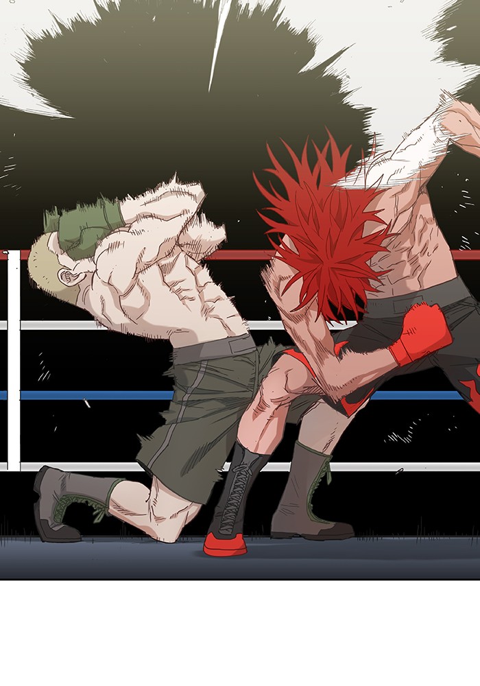 Read The Boxer - Chapter 21 - www.boxermanga.com | Image 63