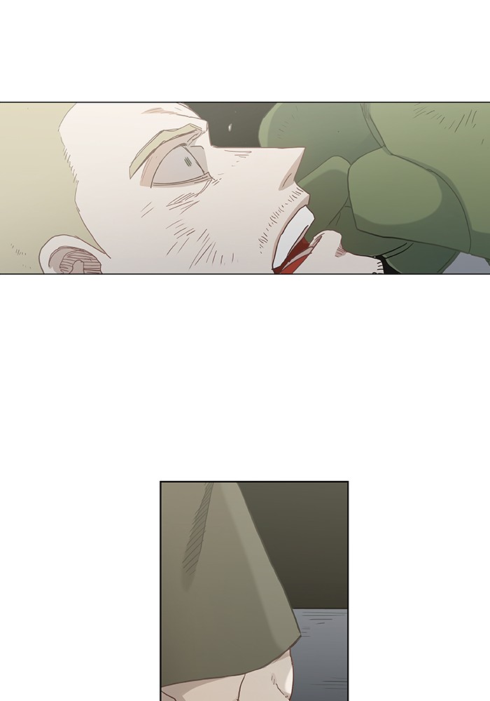 Read The Boxer - Chapter 21 - www.boxermanga.com | Image 64