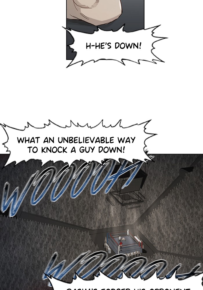 Read The Boxer - Chapter 21 - www.boxermanga.com | Image 65