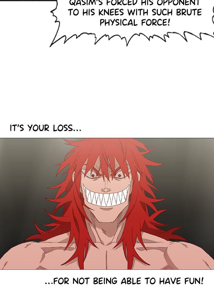 Read The Boxer - Chapter 21 - www.boxermanga.com | Image 66