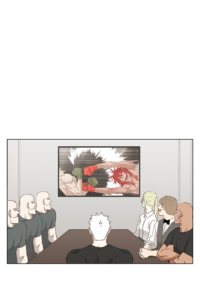 Read The Boxer - Chapter 21 - www.boxermanga.com | Image 68