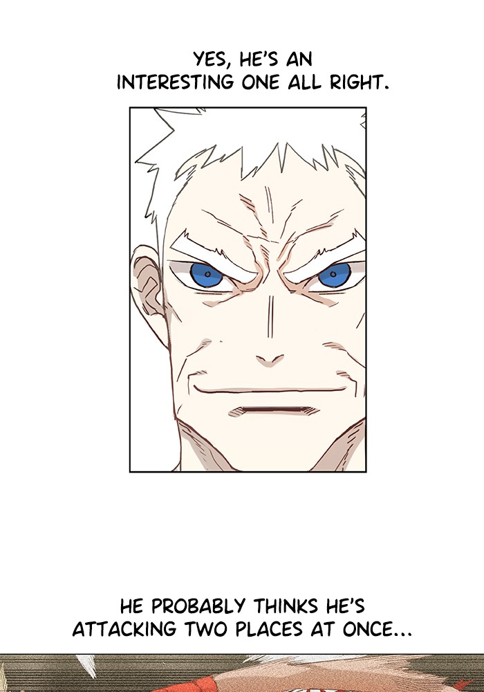 Read The Boxer - Chapter 21 - www.boxermanga.com | Image 69