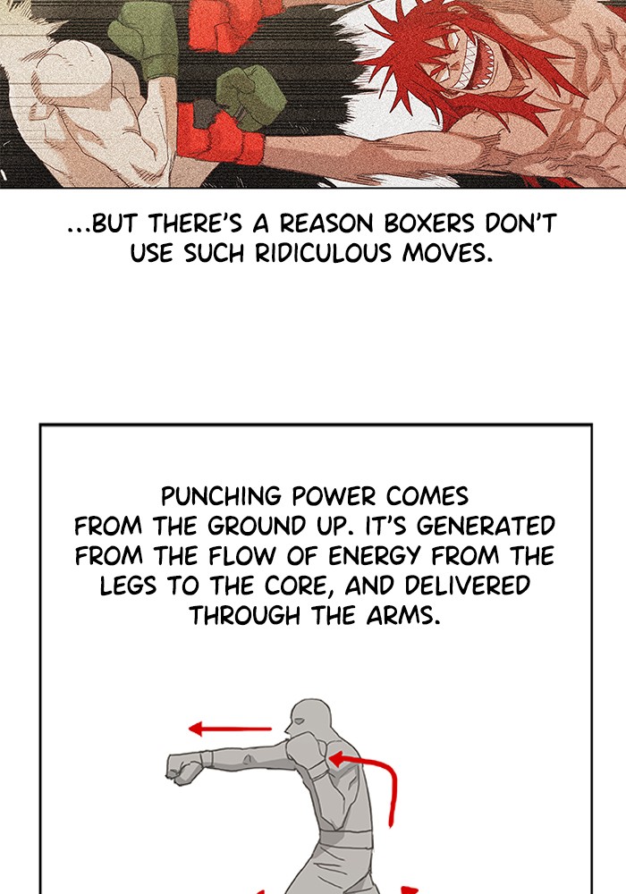 Read The Boxer - Chapter 21 - www.boxermanga.com | Image 70