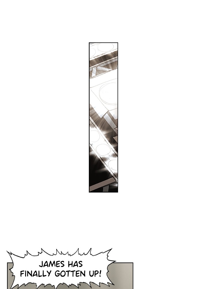 Read The Boxer - Chapter 21 - www.boxermanga.com | Image 75