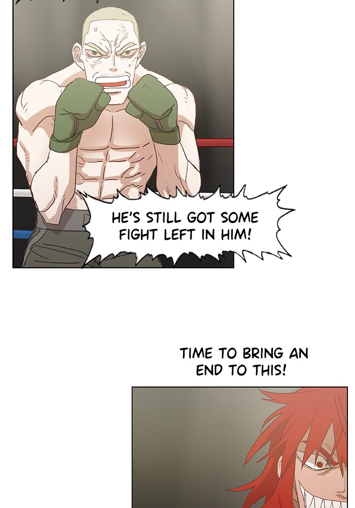 Read The Boxer - Chapter 21 - www.boxermanga.com | Image 76