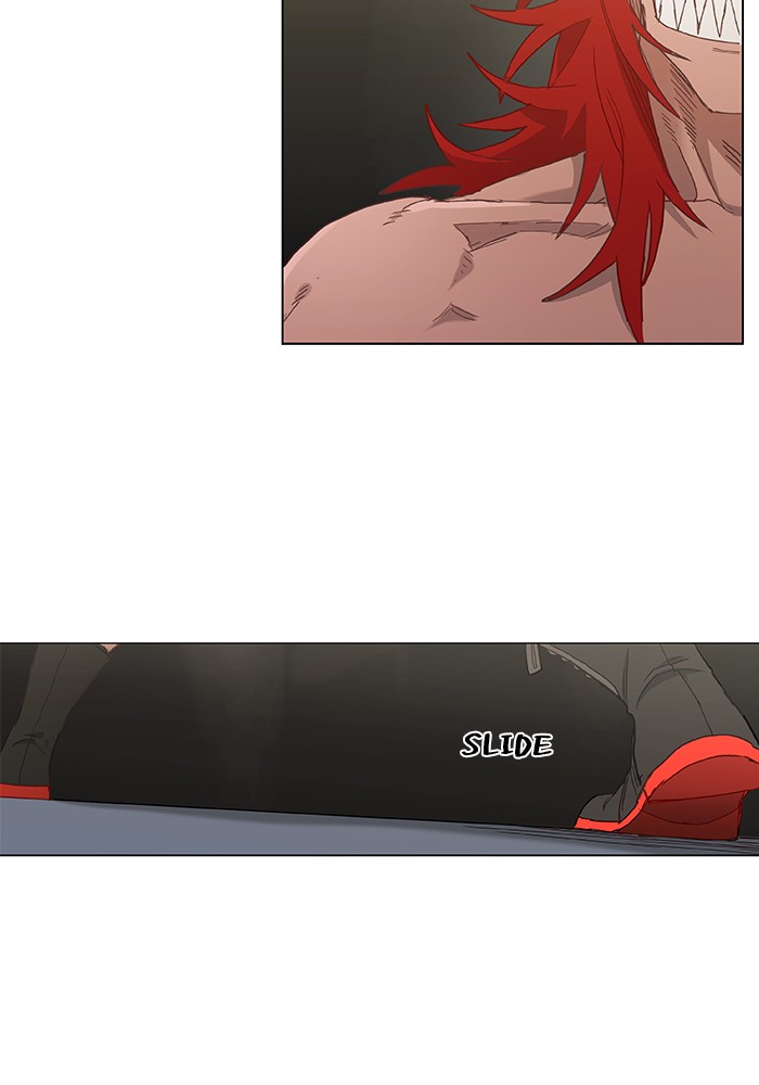 Read The Boxer - Chapter 21 - www.boxermanga.com | Image 77